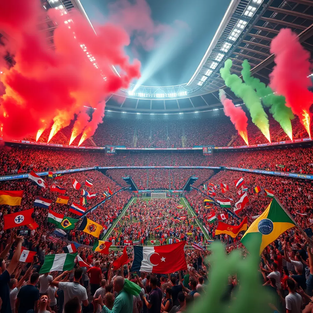 Lịch trực tiếp World Cup 18: Xem Thụy Sĩ vs Bosnia ở đâu? Hướng dẫn chi tiết cho fan đích thực — view 5