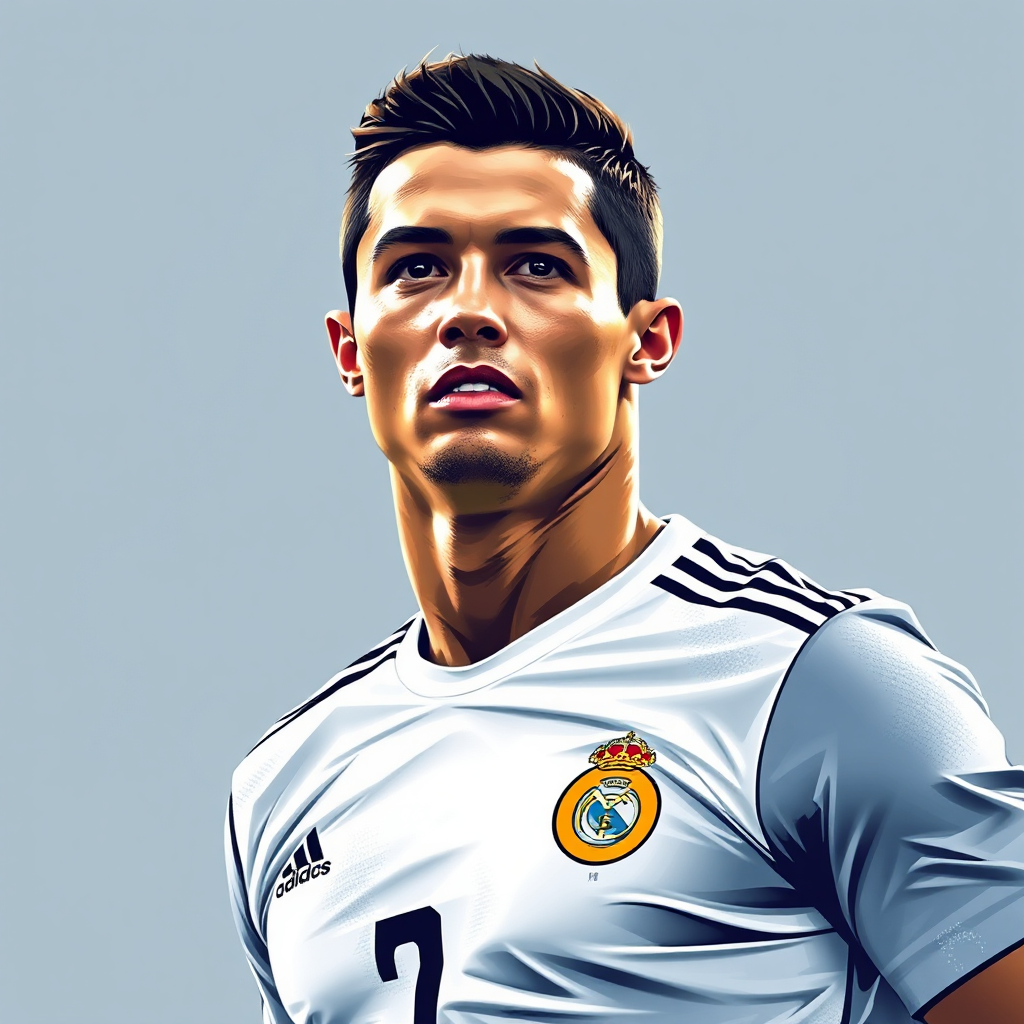 https://www.bmaarch.vn/keo-nha-cai-world-cup-phu-hop-voi-nguoi-moi-nhu-the-nao-J3CFHO https://www.highlinerfoodusa.com