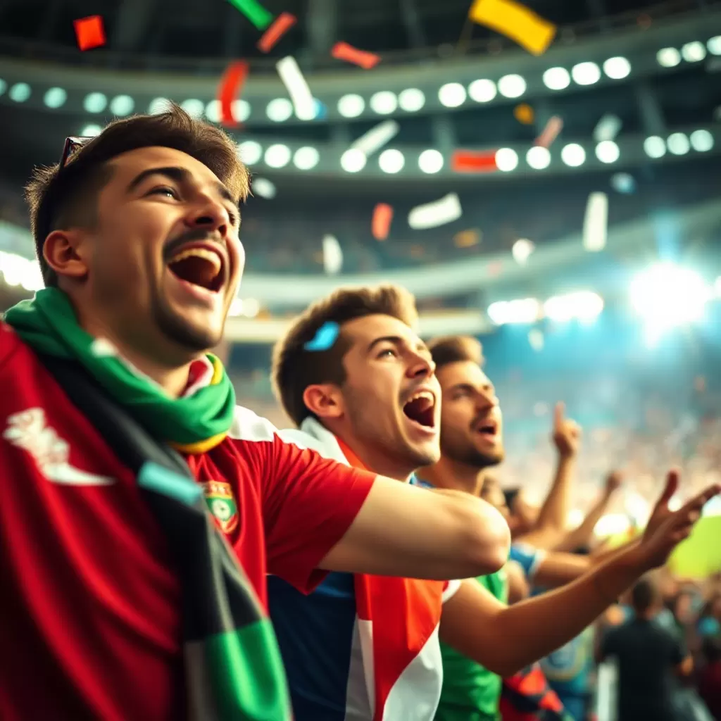 Lịch trực tiếp World Cup 18: Xem Thụy Sĩ vs Bosnia ở đâu? Hướng dẫn chi tiết cho fan đích thực — view 4