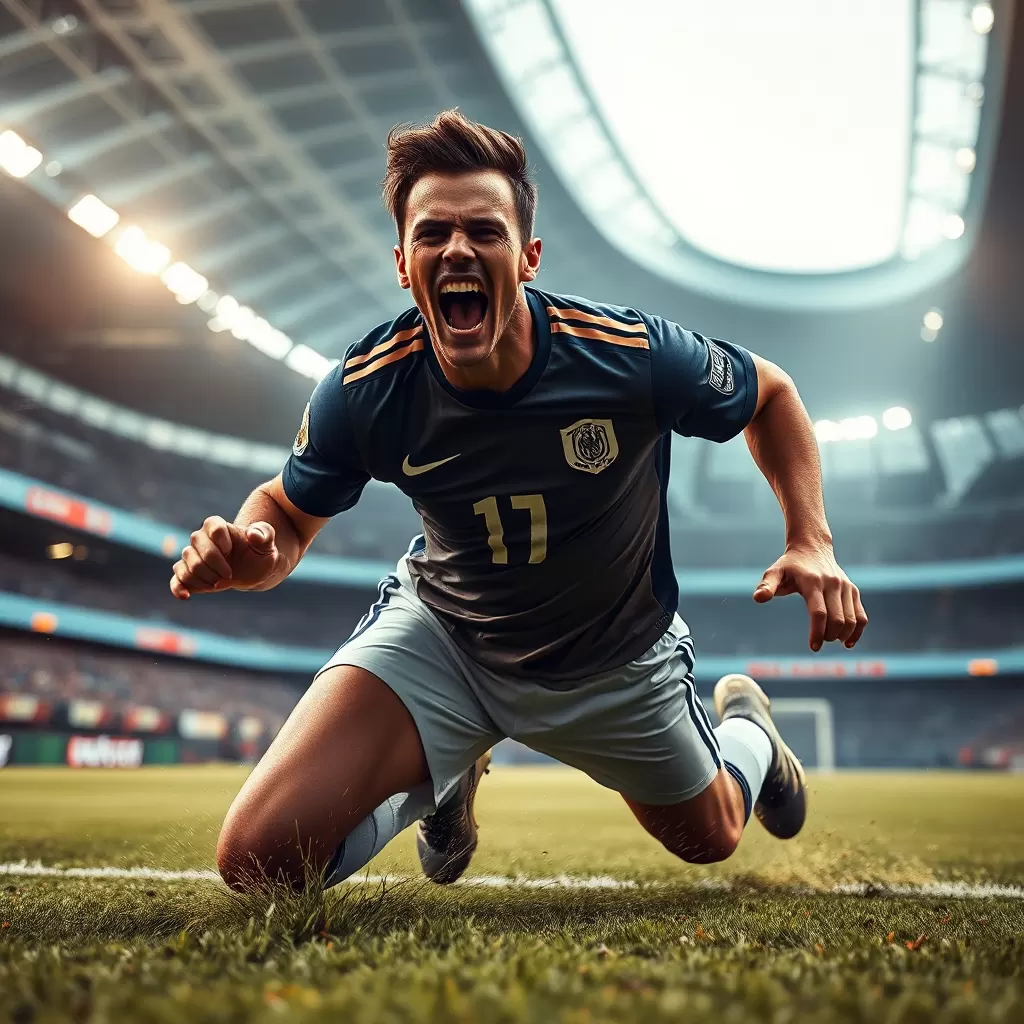 Australia vs Turkey: Ai sẽ tạo bất ngờ ở vòng bảng? — view 2