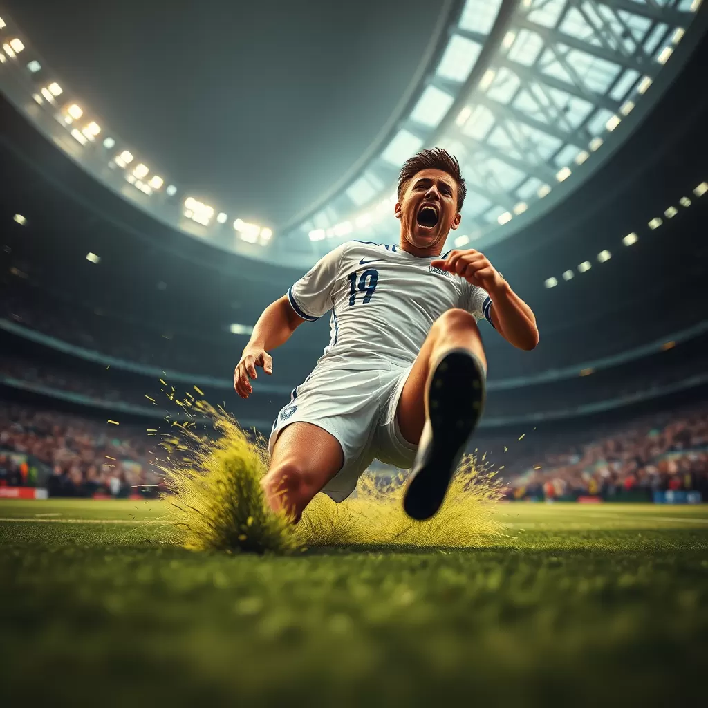Is Hitclub VB Worth Your Time? A UX-Focused Analysis of Who Should Join and Who Should Skip