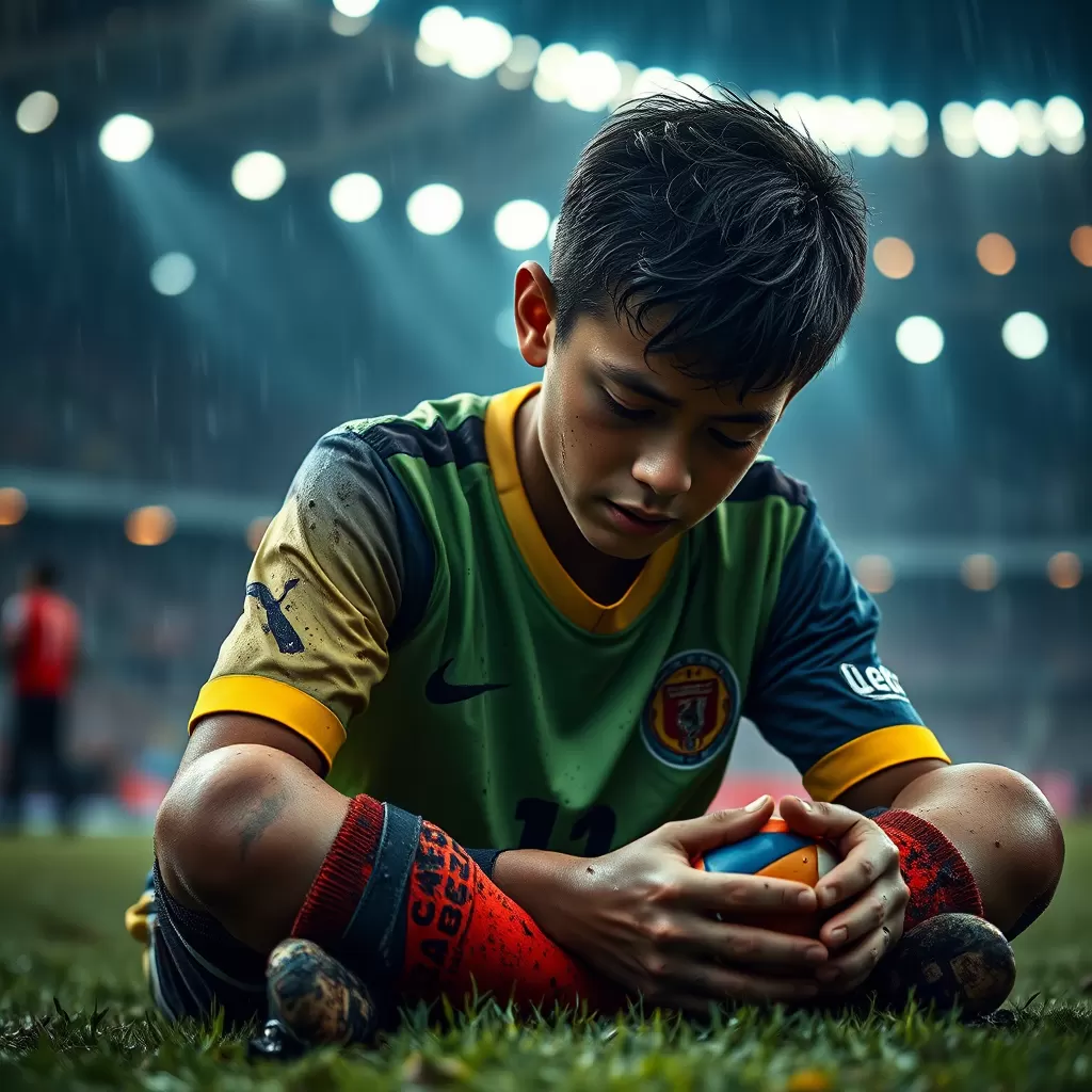 Australia vs Turkey: Ai sẽ tạo bất ngờ ở vòng bảng? — view 3