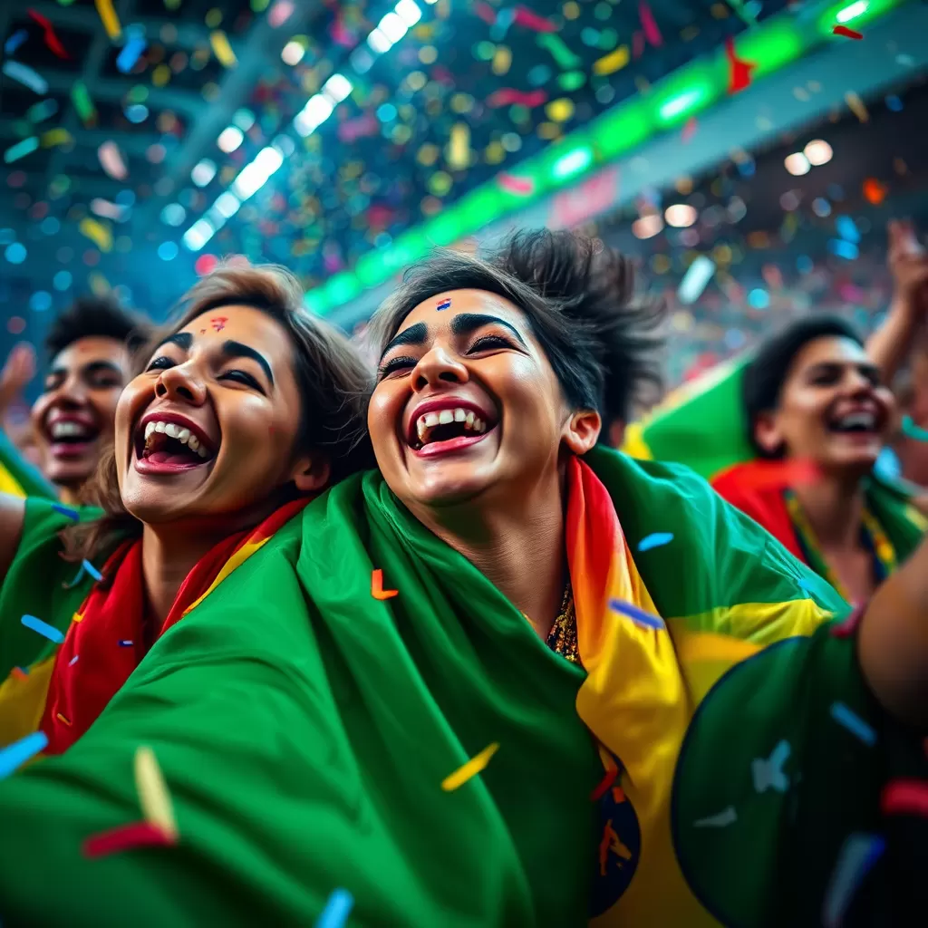 Argentina - Thụy Sĩ: Kèo Chấp Và Tài Xỉu Có Gì Đáng Chú Ý? — view 2