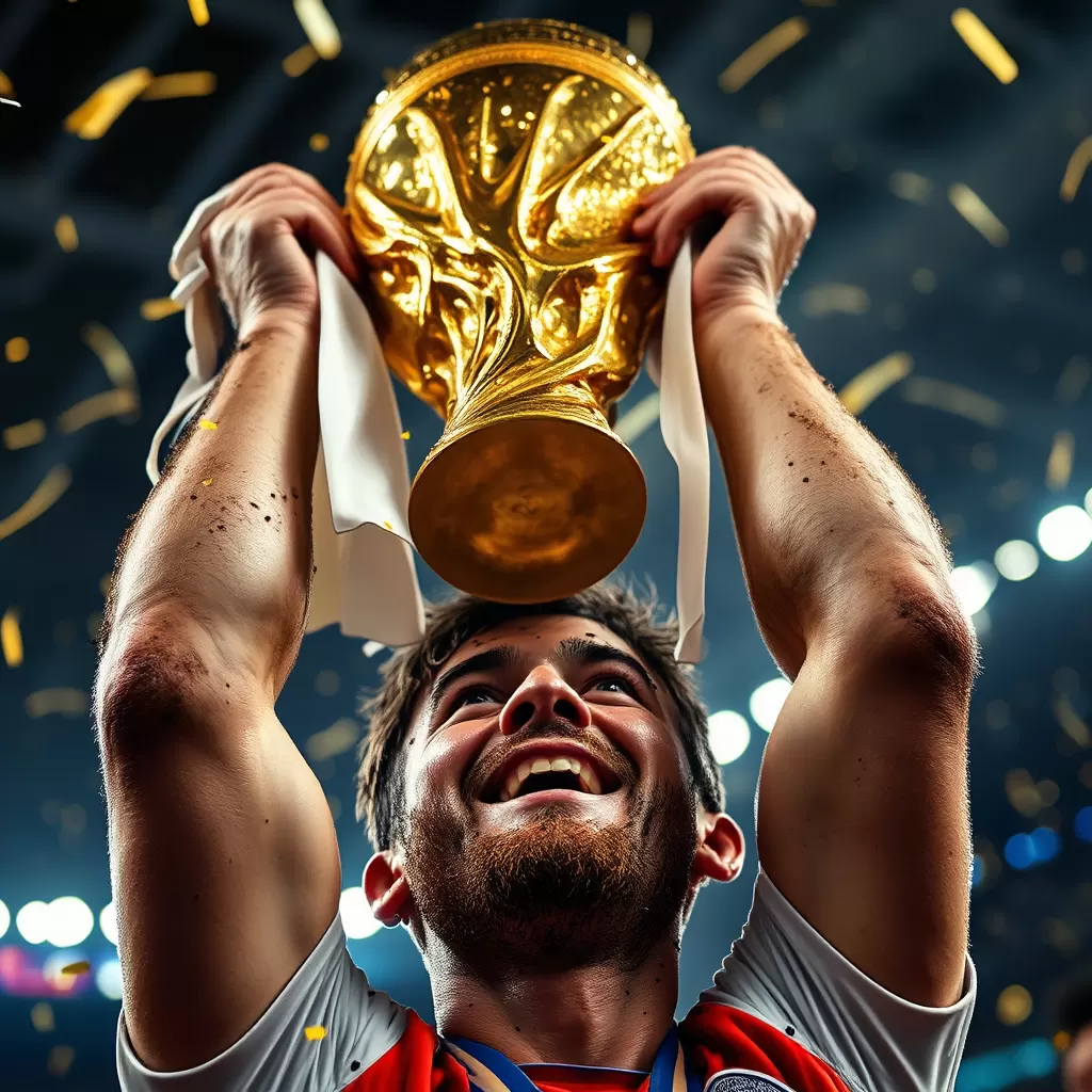 Phân Tích Kèo Nhà Cái Argentina - Thụy Sĩ Theo Phong Độ: Cơ Hội Vàng Cho Dân Chơi