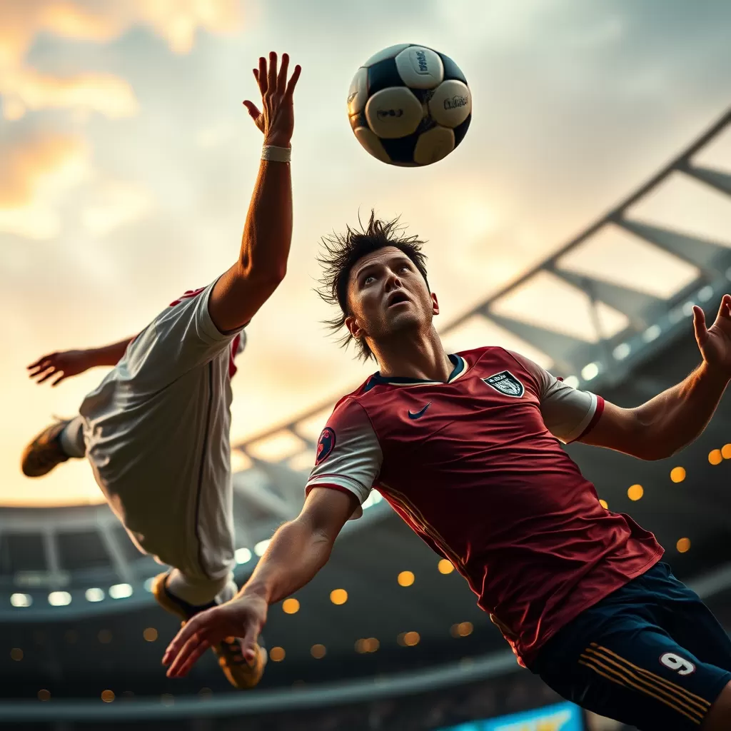 Soi kèo bóng đá Tunisia vs Japan chuẩn xác hôm nay: Đâu là bất ngờ? — view 5