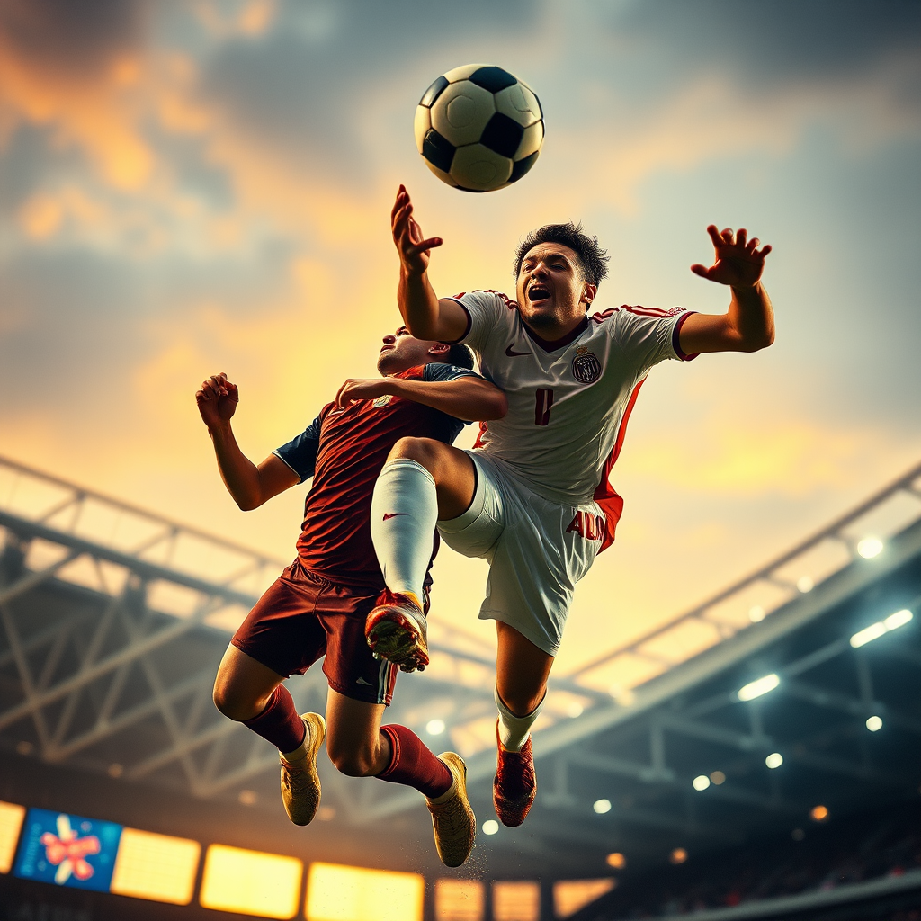 Australia vs Turkey: Ai sẽ tạo bất ngờ ở vòng bảng?