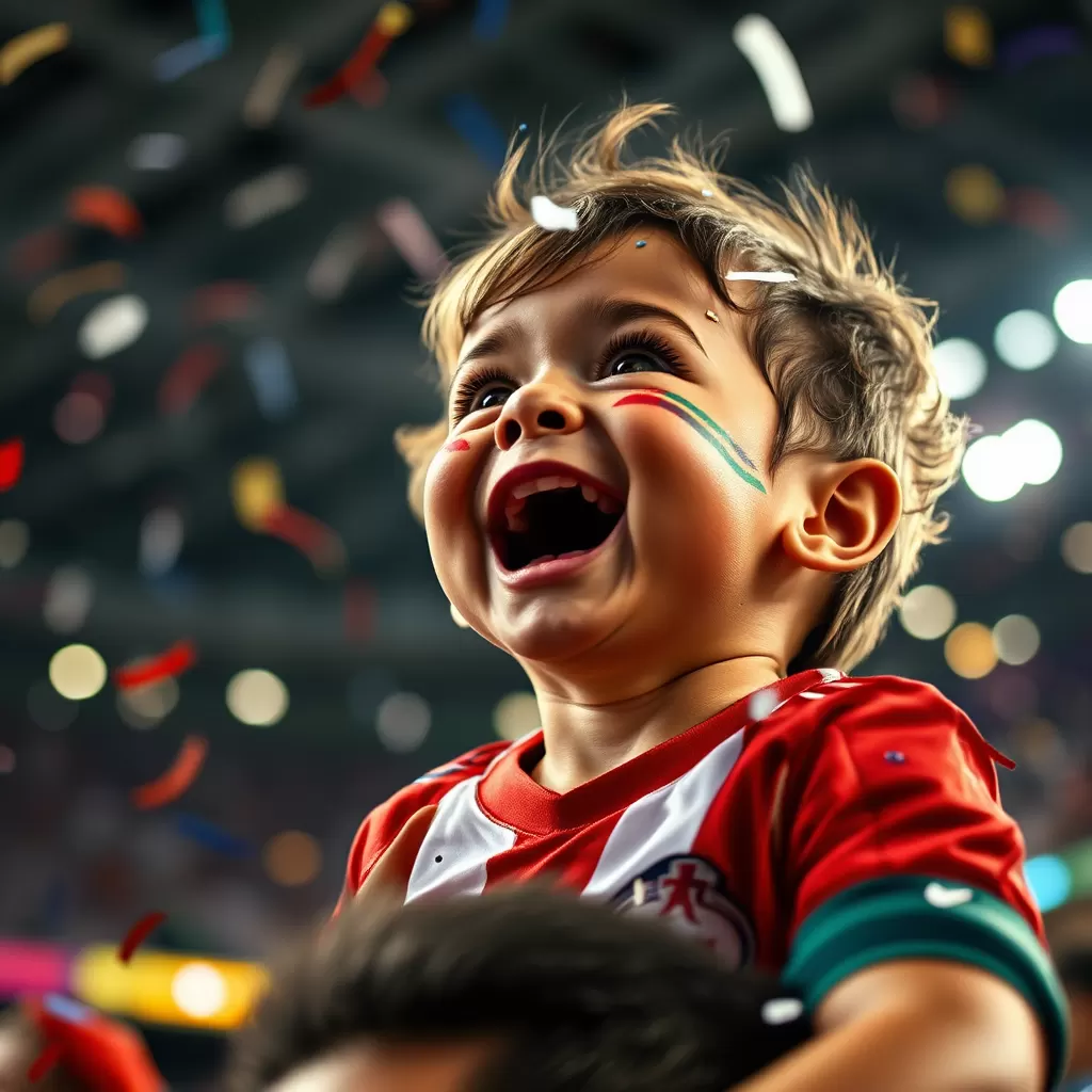 Argentina - Thụy Sĩ: Kèo Chấp Và Tài Xỉu Có Gì Đáng Chú Ý? — view 3