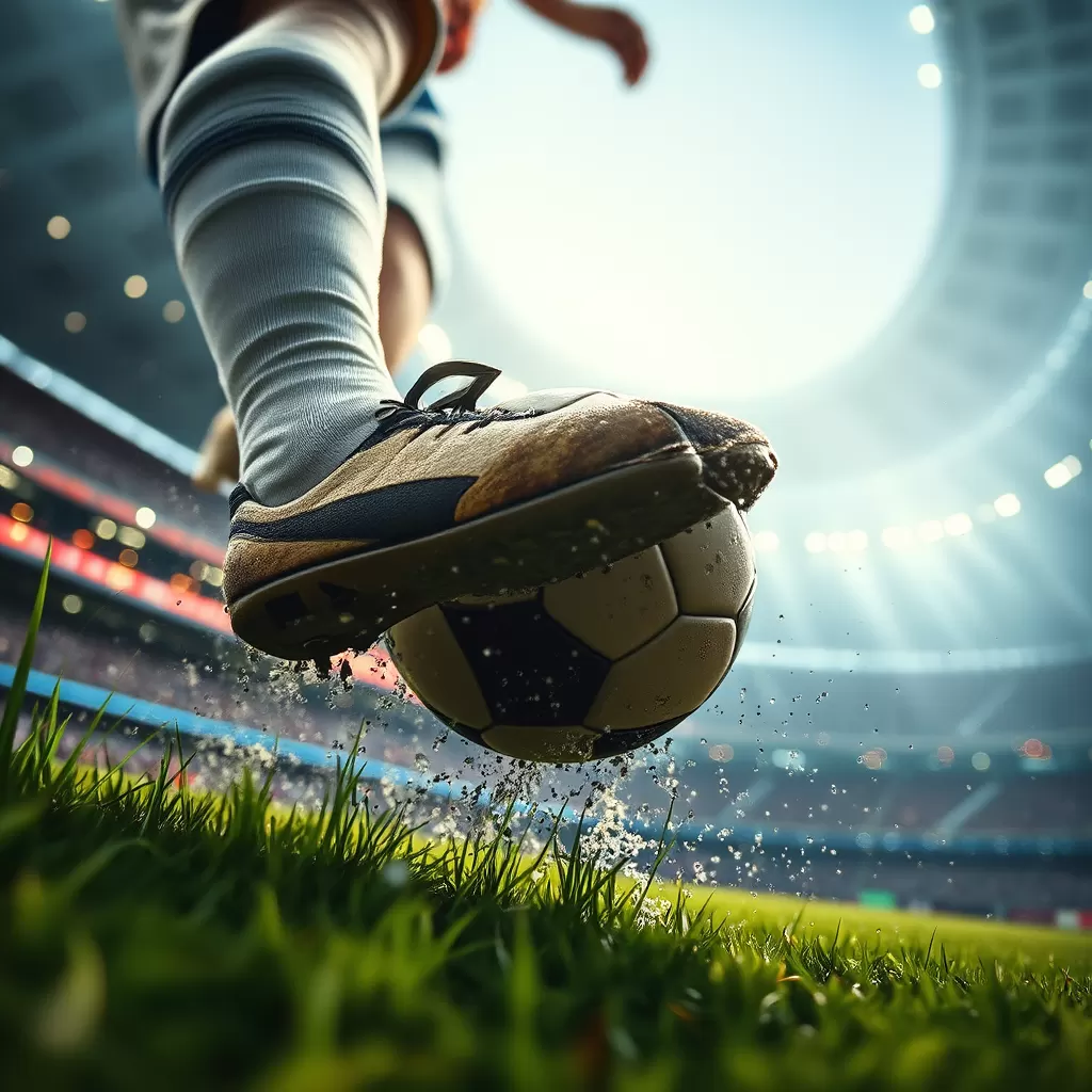 Australia vs Turkey: Ai sẽ tạo bất ngờ ở vòng bảng? — view 5