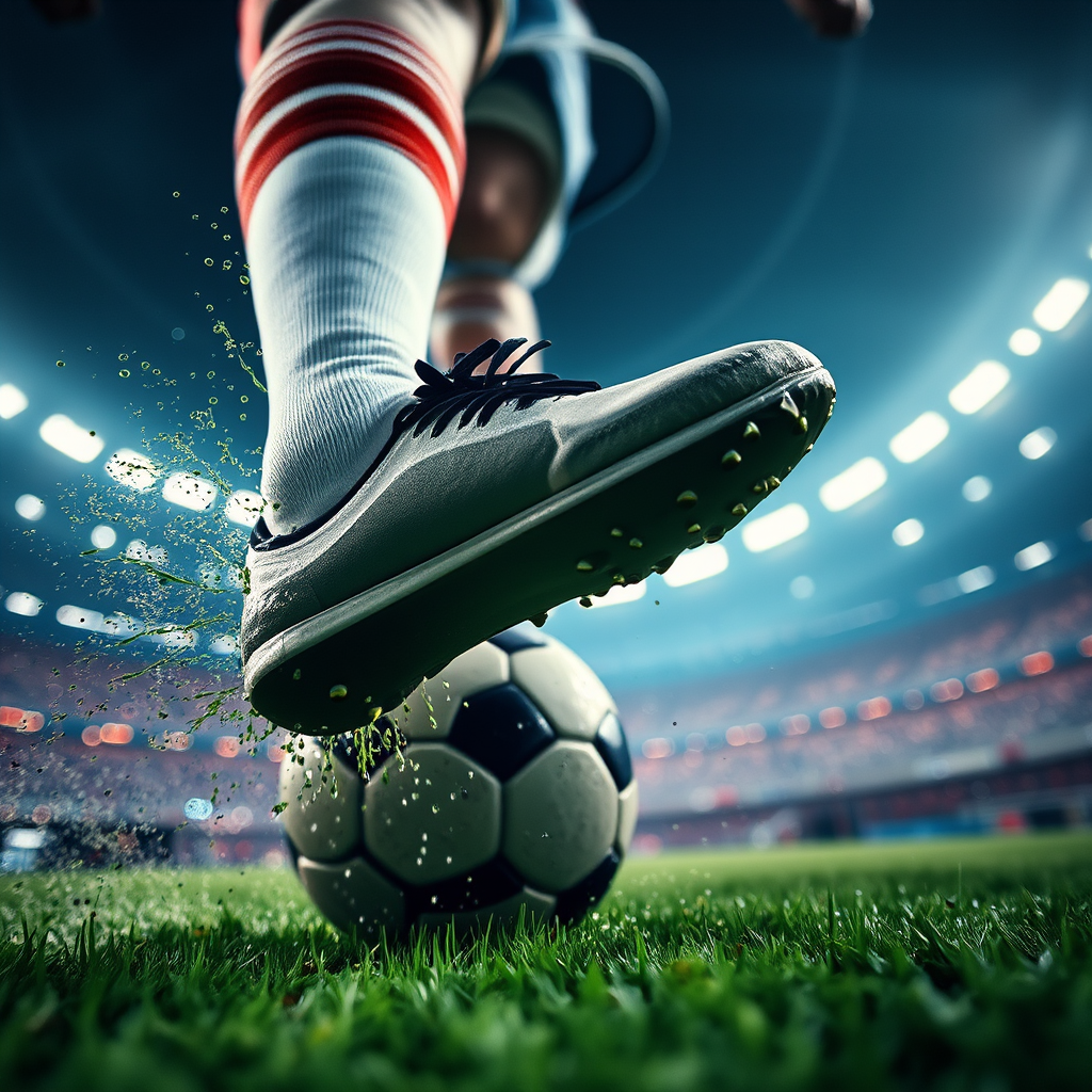 Lịch trực tiếp World Cup 18: Xem Thụy Sĩ vs Bosnia ở đâu? Hướng dẫn chi tiết cho fan đích thực